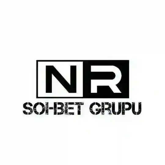 🇹🇷🇷🇺𝑁𝑅 𝑆𝑂̈𝐻𝐵𝐸𝑇 𝑄𝑅𝑈𝑃𝑈🐆🐊