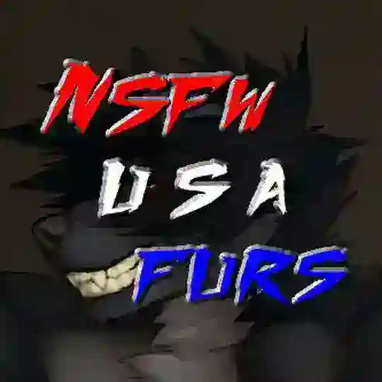 🔥NSFW USA Furs