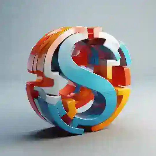 3D печать, моделирование, сканирование, фрезер, лазер.