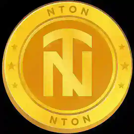 NTON Coin
