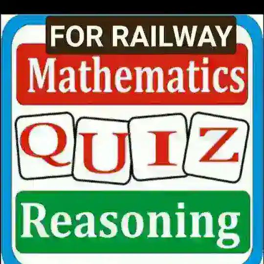 ༺✎RAILWAY NTPCBADSHA✎༻