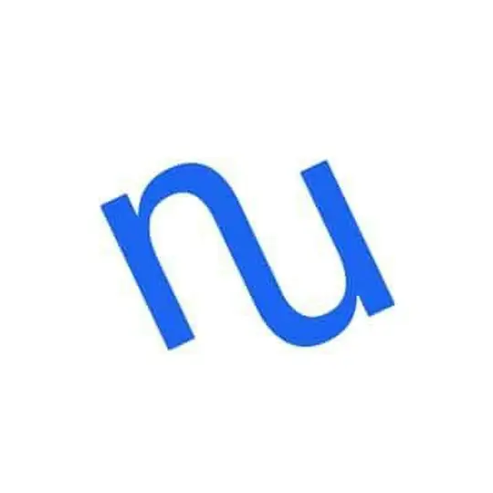 NuCypher Token