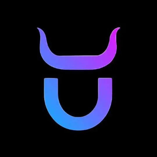 NuDEX Exchange