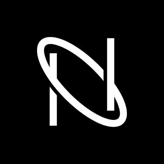 Nullianity