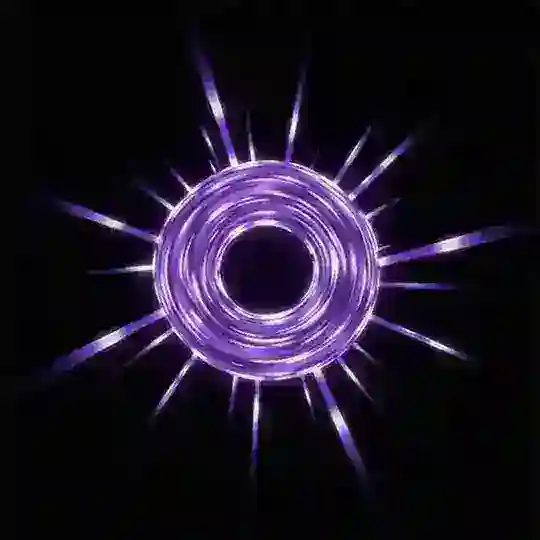 NullTrace Community