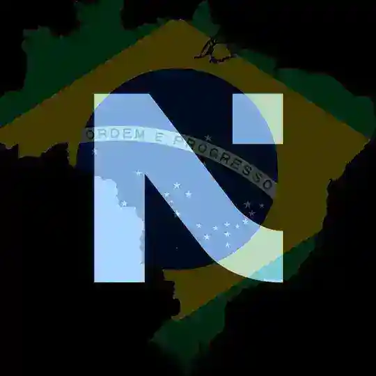 NULS AI/ Criptos Brasil 🇧🇷