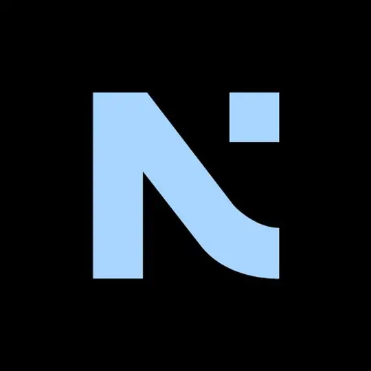 NULS AI Community