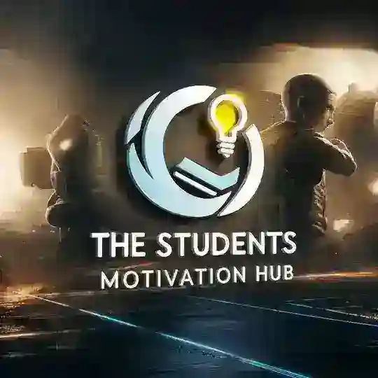 Best Quiz Group Number 1 Institue For PET Quiz UPP Quiz UPSI Quiz UPSC Quiz