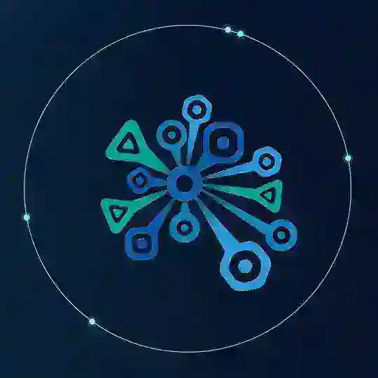 NuNet Community