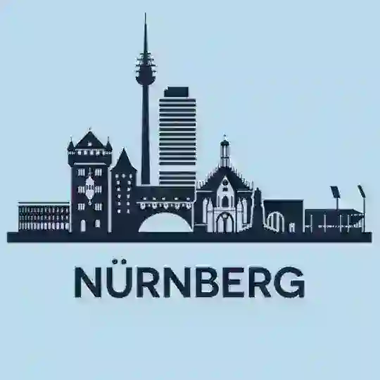 Nürnberg|Нюрнберг|Nuremberg|Bavaria|Bayern|Бавария|Deutschland|Germany chat|Германия|Мюнхен|Wohnung|Arbeit|München|Auto|Jobcentr