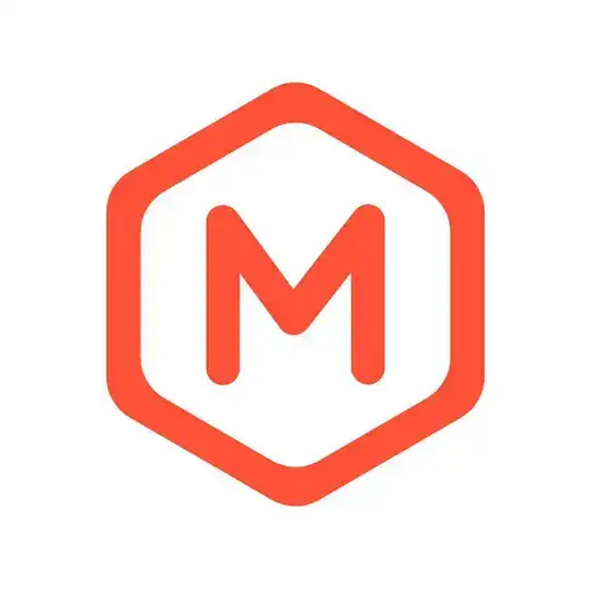 NUSMods