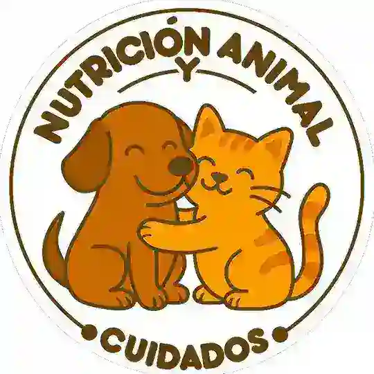 Nutrición Animal y Cuidados | Perros y Gatos