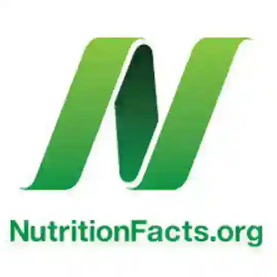 NutritionFacts