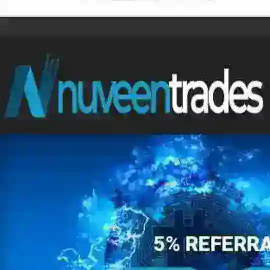 nuveentrades.com
