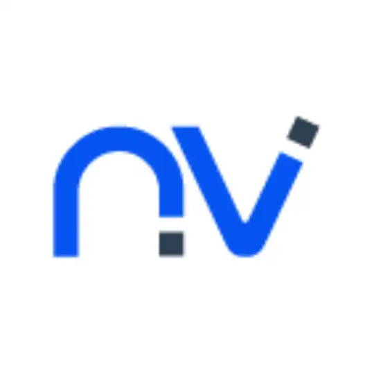 [NvirWorld] Global