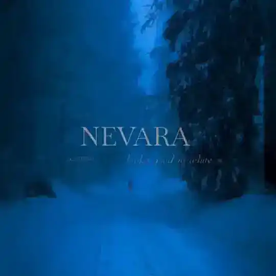  Nevara