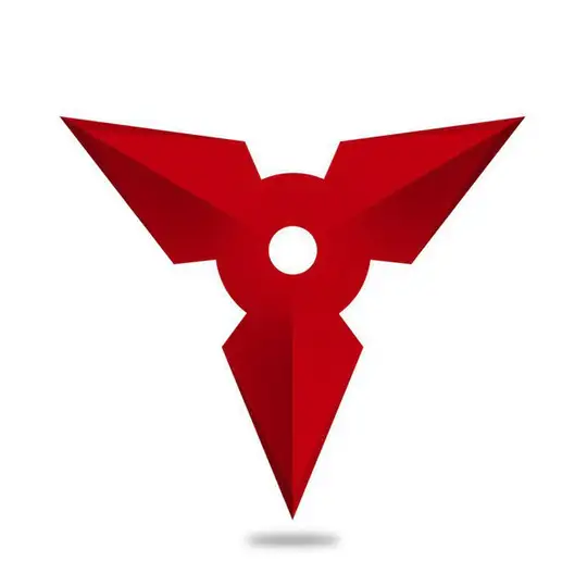 NYNJA - JP