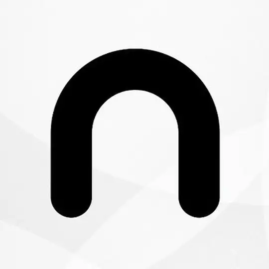 Nyzo