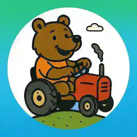 🚜🇺🇸 O1 виза, EB1 EB2 NIW гринкарта (O-1, EB-1, EB-2) 🇺🇸🐻