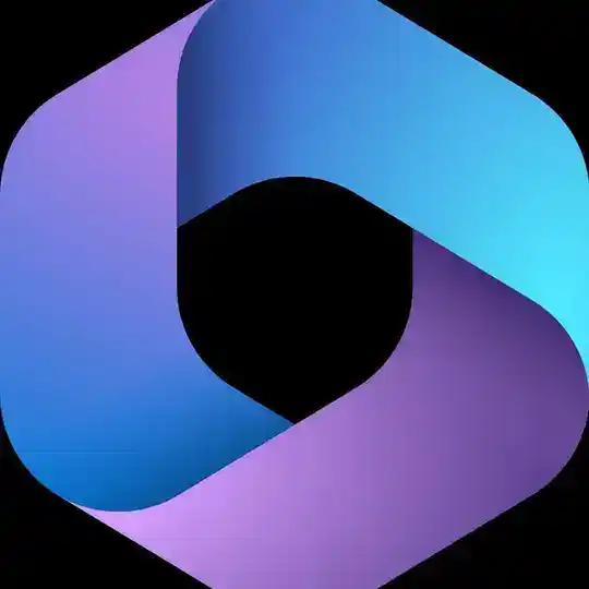 Microsoft 365 - Brasil