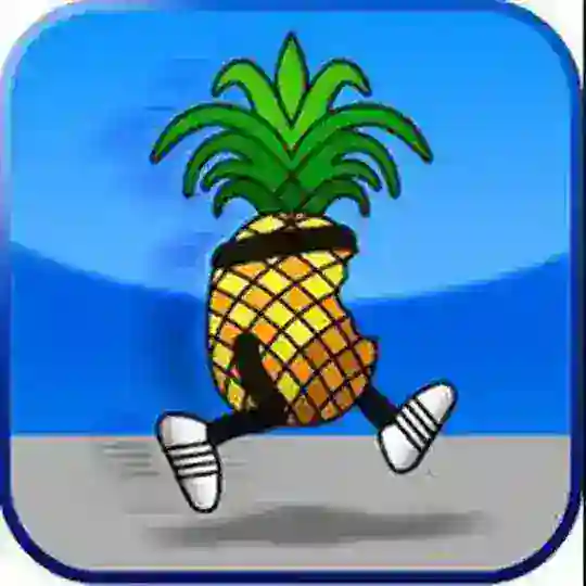 apple⚠️IPHONE 📱