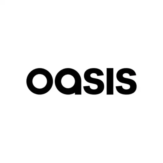 OASIS-NFT.dog - Dogechain NFT Auction House π΄πΆ
