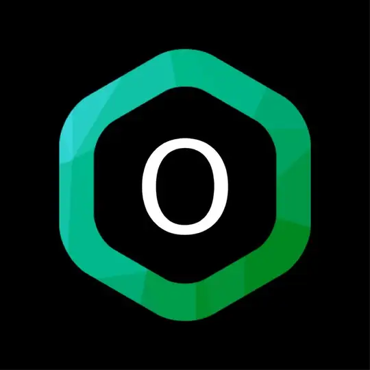 OasisDAO