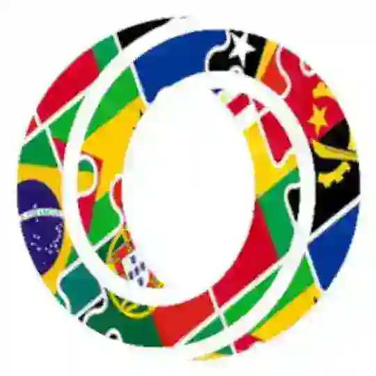 Oasis Network - Português