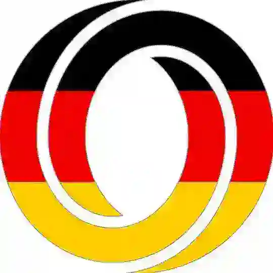OasisNetworkCommunity_Germany