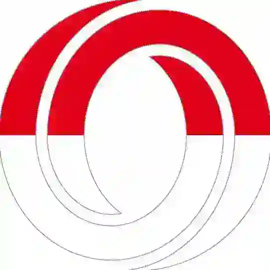 Oasis Network Community Indonesia