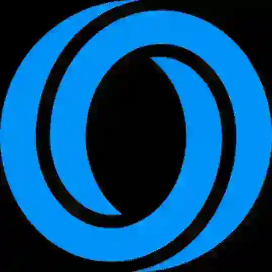 OasisNetworkCommunity_Italy