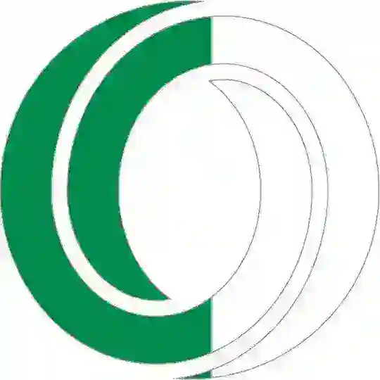 OasisNetworkCommunity_Nigeria