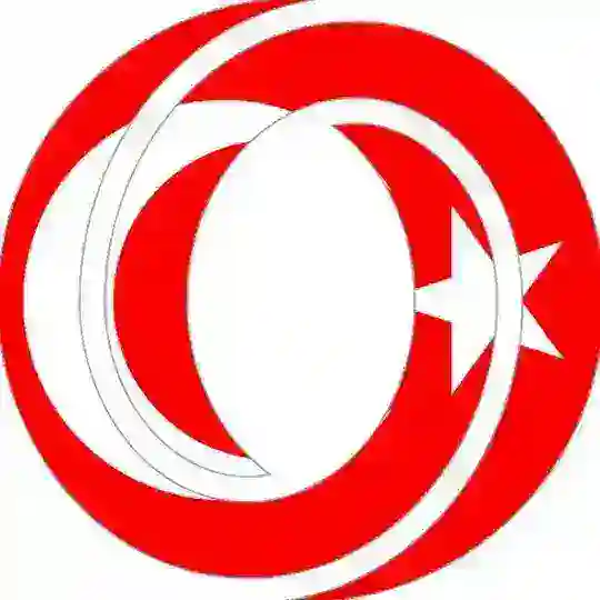 Oasis_Turkey