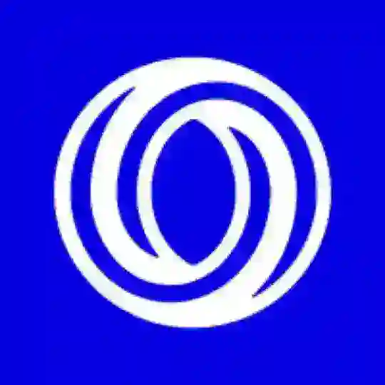 Oasis Community