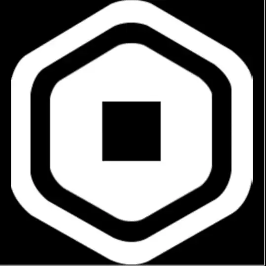 Oaz Inc.[Community]
