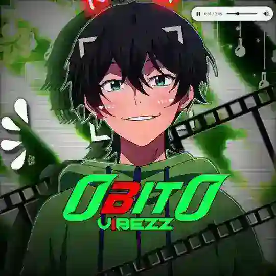 ◓ •⏤͟͟͞✶❥.͍͍͍͍ ⃝⃚⃔🎧𓆩〭〬𝙾𝚋𝚒𝚝𝚘↓♡↑𝚟𝚒𝚋𝚎❤️⸼𝁛