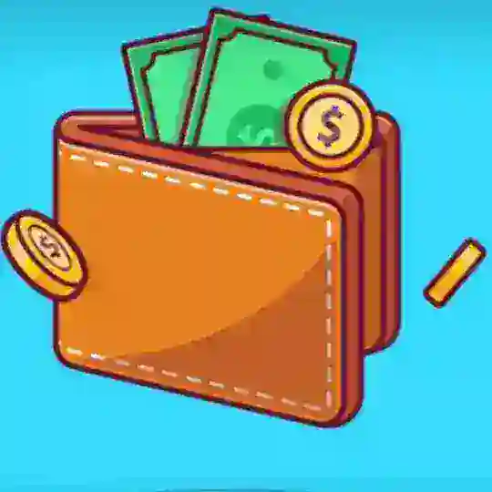 Обмен валюты и крипты Армения