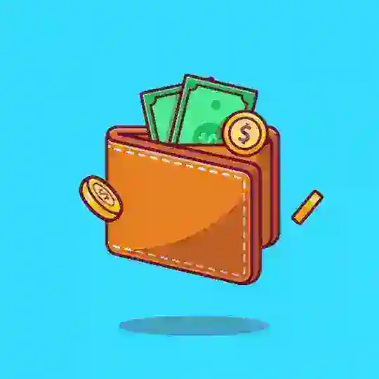Обмен валют и крипты Беларусь | РБ