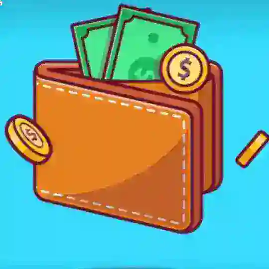 Обмен валюты и крипты Турция