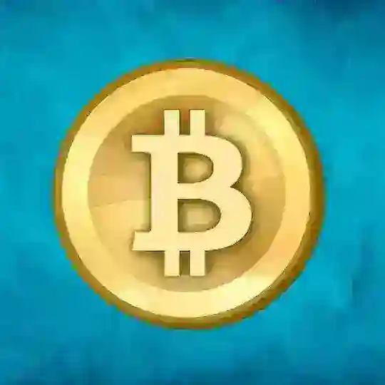 Криптосообщество в Казахстане