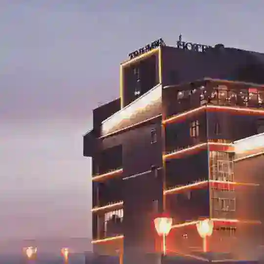Обнинск