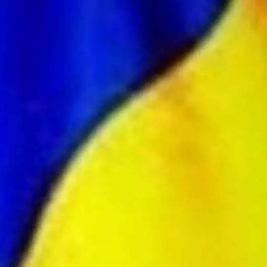 💎🇺🇦📡 ГОВОРИМ ОБОВСЕМ - ЮЖНЫЙ, КОБЛЕВО, СЫЧАВКА, МИЗ, ВИЗИРКА ВМЕСТЕ С НАМИ - ВИДЕО, МУЗЫКА, ФОТО, НОВОСТИ И ТД 📡🇺🇦💎
