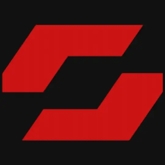 Belajar Crypto