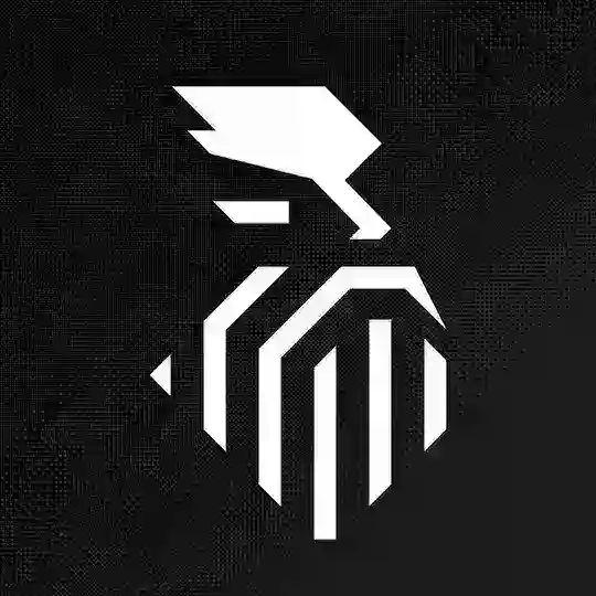 Ten (formerly Obscuro)