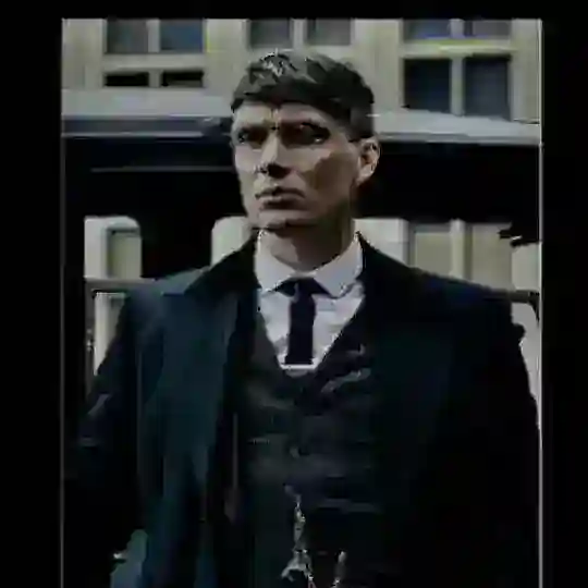 Чат/игровой