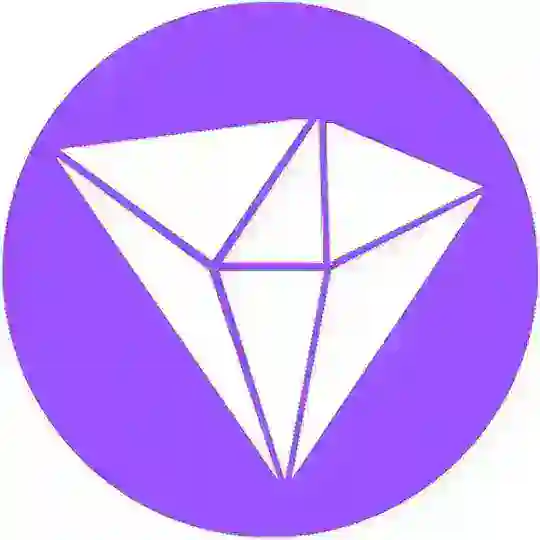 Obsidium Ecosystem