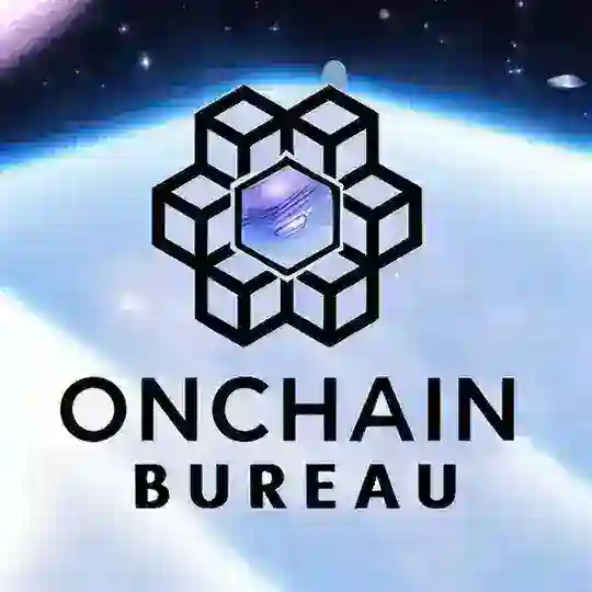 OCB - Telegram Lounge