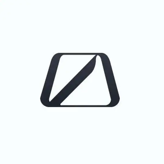 OccamDAO Community Group ($OCC)