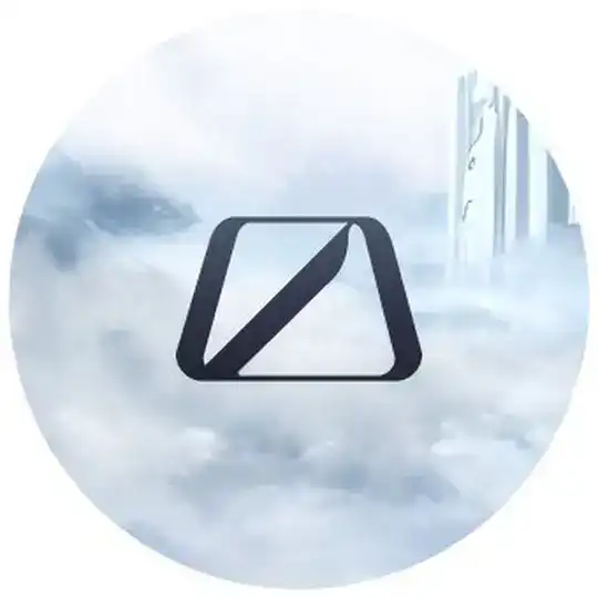 OccamDAO Support