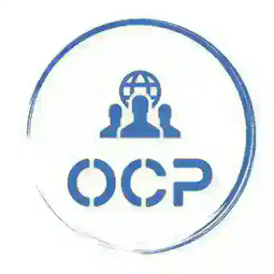 OC Protocol